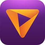 Ngân hàng TMCP Tiên Phong - TPBank