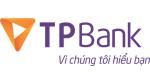 Ngân hàng TMCP Tiên Phong - TPBank