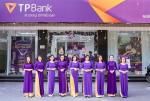 Ngân Hàng TMCP Tiên Phong (TPFICO)