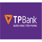 Ngân hàng TMCP TIên Phong - Trung tâm bán Miền Bắc 1