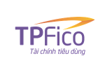 Ngân hàng TMCP Tiên Phong - Trung tâm FICO