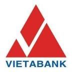 Ngân hàng TMCP Việt Á