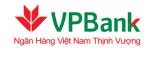 Ngân Hàng TMCP Việt Nam Thịnh Vượng