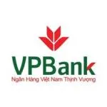 Ngân hàng TMCP Việt Nam Thịnh Vượng