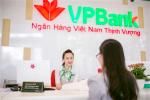 Ngân hàng TMCP Việt Nam Thịnh Vượng