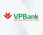 Ngân hàng TMCP Việt Nam Thịnh Vượng
