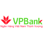 Ngân hàng TMCP Việt Nam Thịnh Vượng