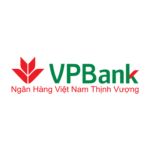 Ngân Hàng TMCP Việt Nam Thịnh Vượng (VPBank)