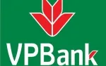 NGÂN HÀNG TMCP VIỆT NAM THỊNH VƯỢNG (VPBANK)