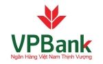 Ngân hàng TMCP Việt Nam Thịnh Vượng (VPBank)