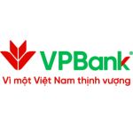 Ngân hàng TMCP Việt Nam Thịnh Vượng (VPBank)