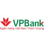 Ngân Hàng TMCP Việt Nam Thịnh Vượng(VPBank)