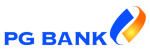 Ngân hàng TMCP Xăng dầu Petrolimex - PG Bank