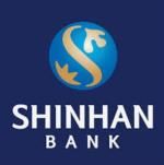 NGÂN HÀNG TNHH MỘT THÀNH VIÊN SHINHAN VIỆT NAM