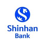 NGÂN HÀNG TNHH MỘT THÀNH VIÊN SHINHAN VIỆT NAM