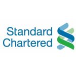 NGÂN HÀNG TNHH MỘT THÀNH VIÊN STANDARD CHARTERED (VIỆT NAM)
