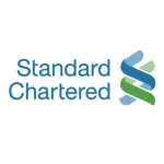 NGÂN HÀNG TNHH MỘT THÀNH VIÊN STANDARD CHARTERED (VIỆT NAM) - CHI NHÁNH QUẬN 7