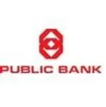 Ngân Hàng TNHH MTV Public Việt Nam