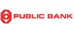 Ngân hàng TNHH MTV Public Việt Nam - Chi nhánh Tân Bình