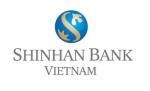 Ngân Hàng TNHH MTV Shinhan Việt Nam