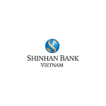 Ngân hàng TNHH MTV Shinhan Việt Nam