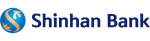 Ngân Hàng TNHH MTV Shinhan Việt Nam