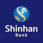 Ngân hàng TNHH MTV Shinhan Việt Nam