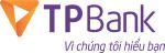 Ngân Hàng TP Bank