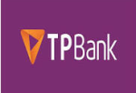 NGÂN HÀNG TPBANK