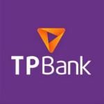 Ngân hàng TPBank