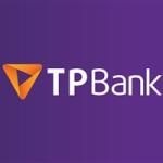 NGÂN HÀNG TPBANK - CHI NHÁNH NAM ĐỊNH