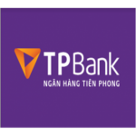 Ngân Hàng TPBank - FICO