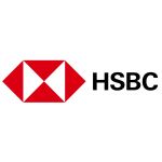 NGÂN HÀNG TRÁCH NHIỆM HỮU HẠN MỘT THÀNH VIÊN HSBC (VIỆT NAM) - CHI NHÁNH LÊ ĐẠI HÀNH, THÀNH PHỐ HỒ CHÍ MINH