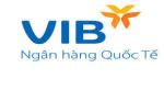 Ngân hàng VIB