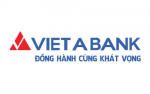 Ngân Hàng Việt Á - CN HCM