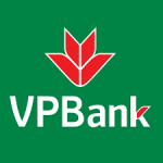 Ngân Hàng Việt Nam Thịnh Vượng VP Bank