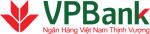 Ngân hàng Việt Nam Thịnh Vượng VPBank