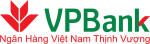 NGÂN HÀNG VIỆT NAM THỊNH VƯỢNG VPBANK