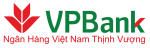Ngân hàng Việt Nam Thịnh Vượng VPBank