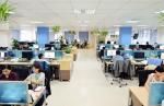 NGÂN HÀNG VIỆT NAM THỊNH VƯỢNG VPBANK
