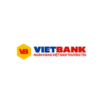 Ngân Hàng Việt Nam Thương Tín