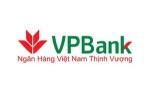 Ngân Hàng VpBank