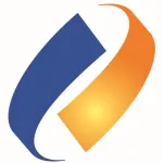 Ngân hàng Xăng dầu Petrolimex