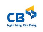 Ngân hàng Xây Dựng