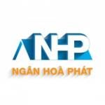 Ngân Hoà Phát