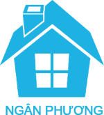 Ngân Phương