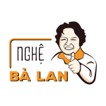 Nghệ Bà Lan
