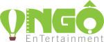 Ngộ Entertainment