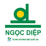 Công ty cổ phần Tập đoàn Ngọc Diệp