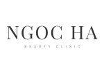 Ngọc Hà Beauty Clinic